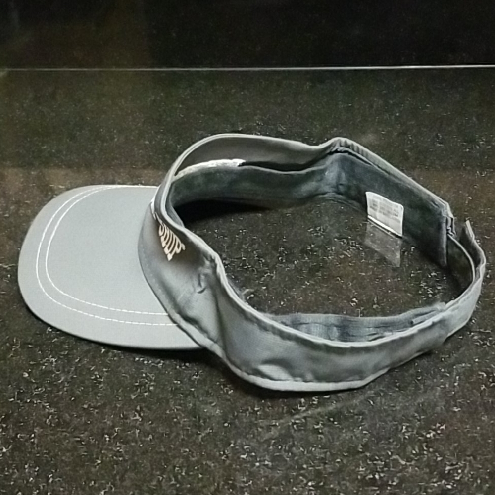 Ron Jon Visor - Picture 5 of 6